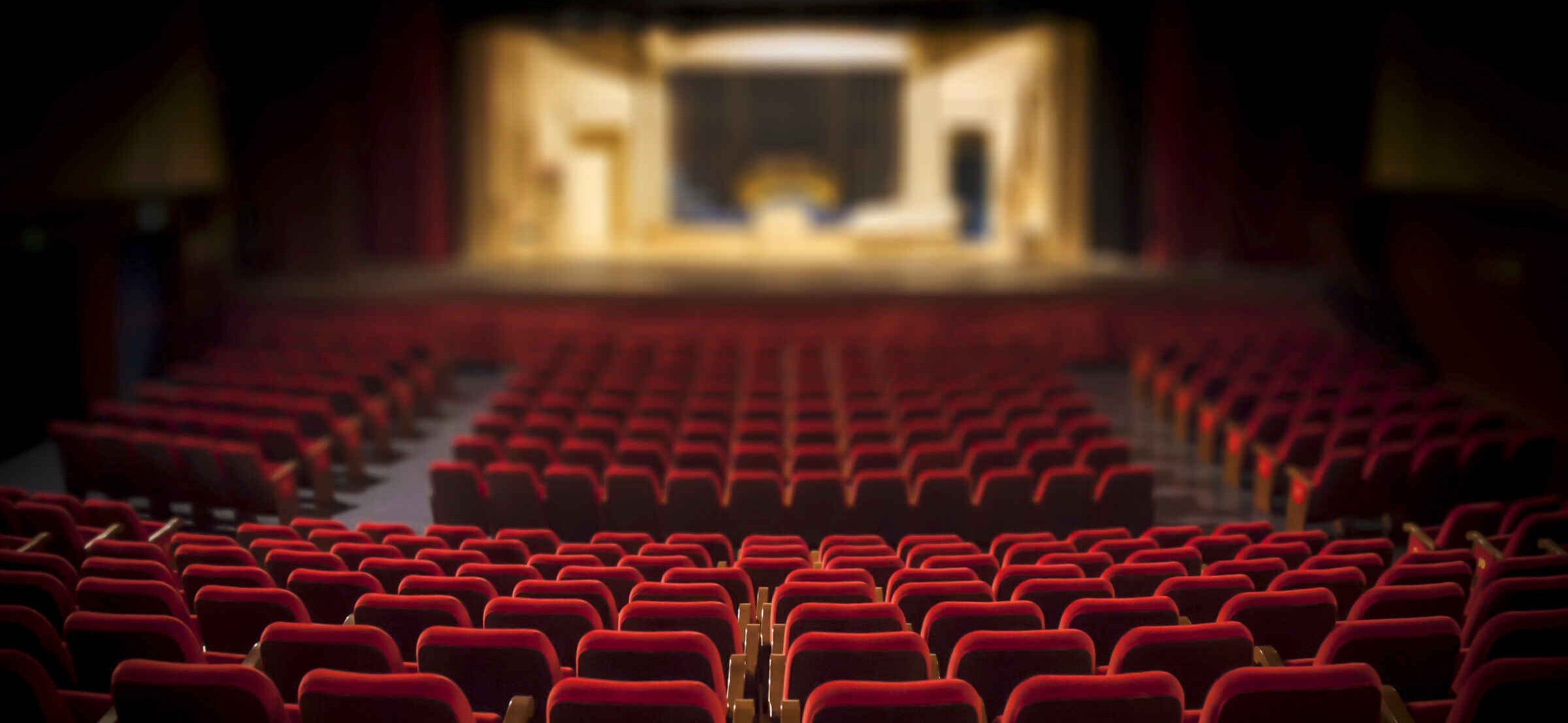 The Book of Mormon Broadway Musical at Eugene O’Neill Theatre NYC