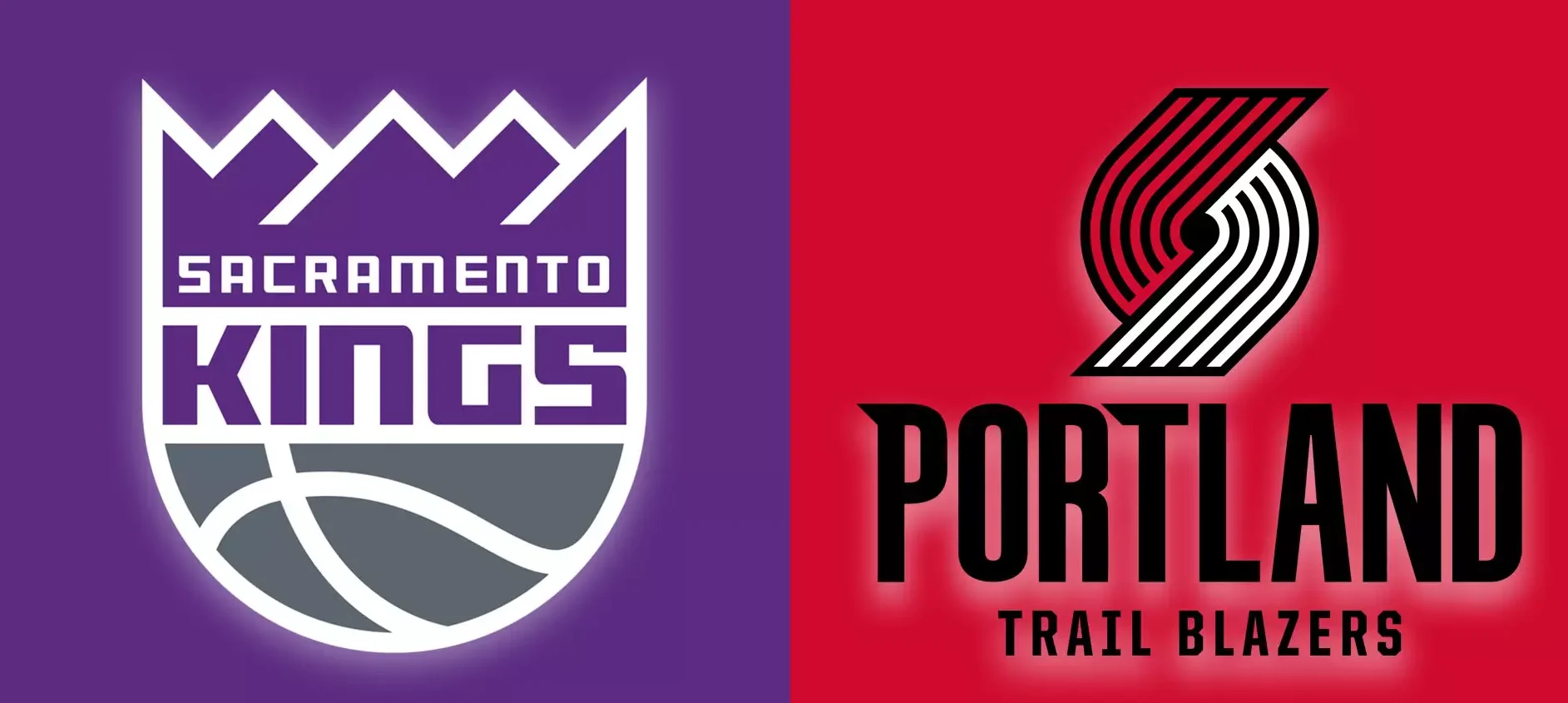 Portland Trail Blazers vs Sacramento Kings –Dec 18,2025