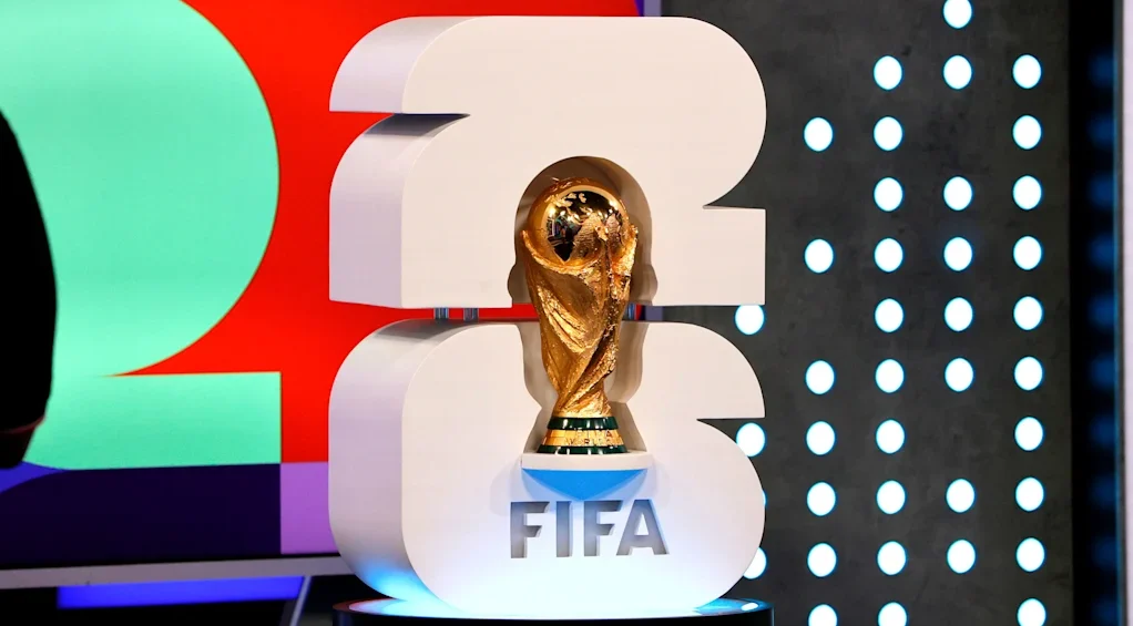 FIFA World Cup 2026 Opening Match Tickets – June 11, 2026