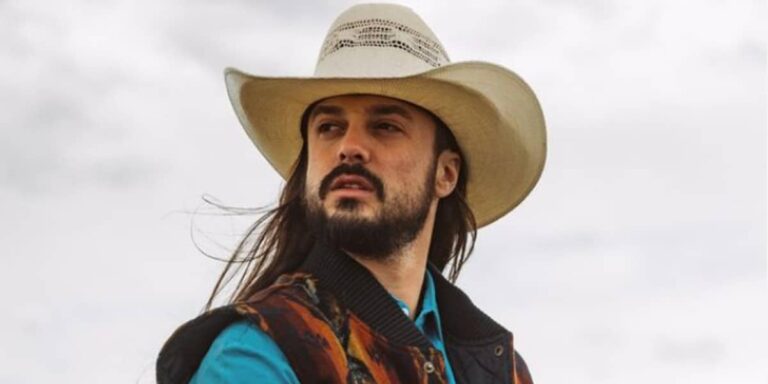 Ian Munsick Eagle Flies Free Tour Atlanta Tickets 2026