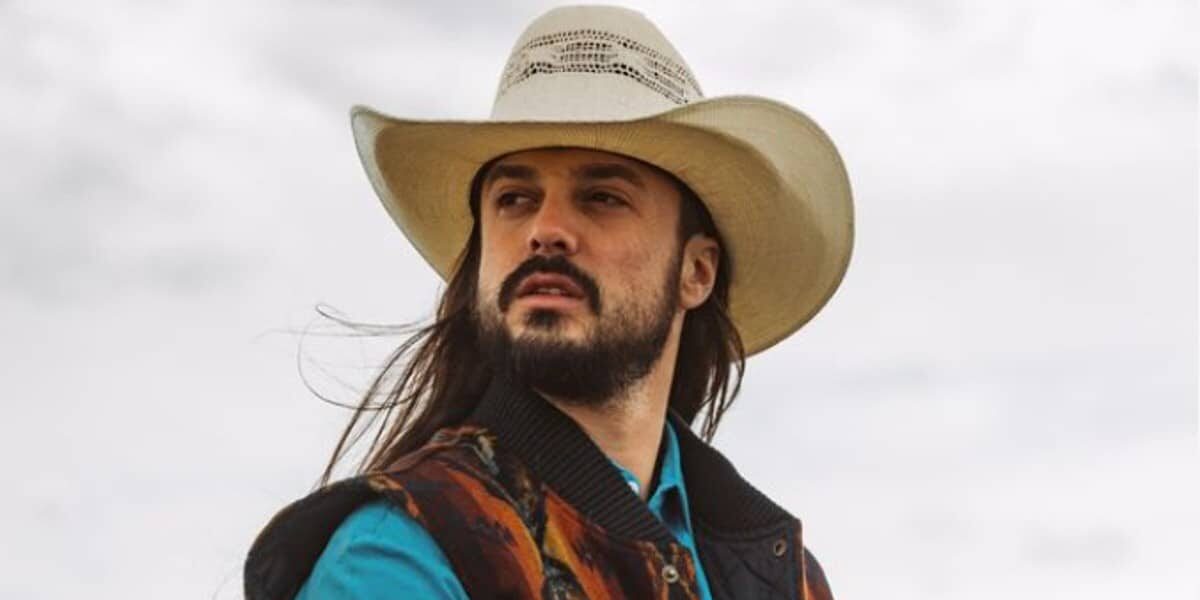 Ian Munsick Eagle Flies Free Tour Atlanta Tickets 2026