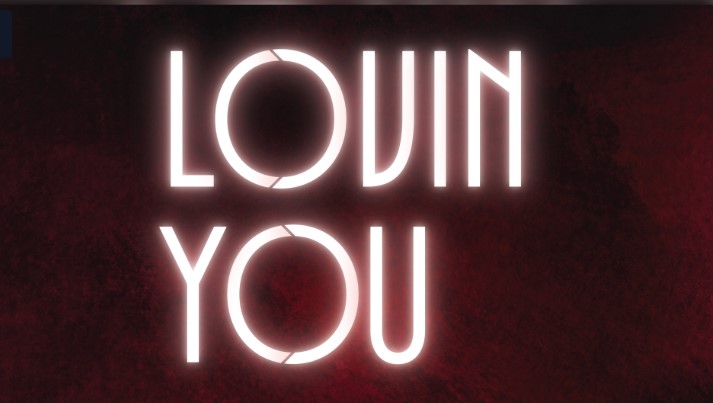 Valentine’s Day 2026