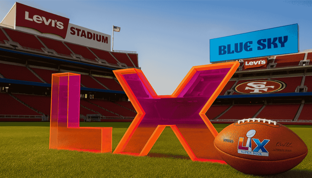 Super-Bowl-LX-Viewing-Party-Reno-