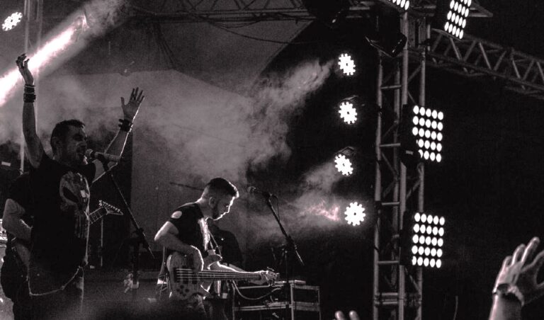 Shades of Billy: A New York State of Mind – New Year’s Eve 2025 LIVE Concert